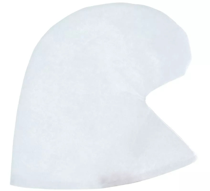 Translation missing: de.Sombrero o Gorro de Enanito blanco