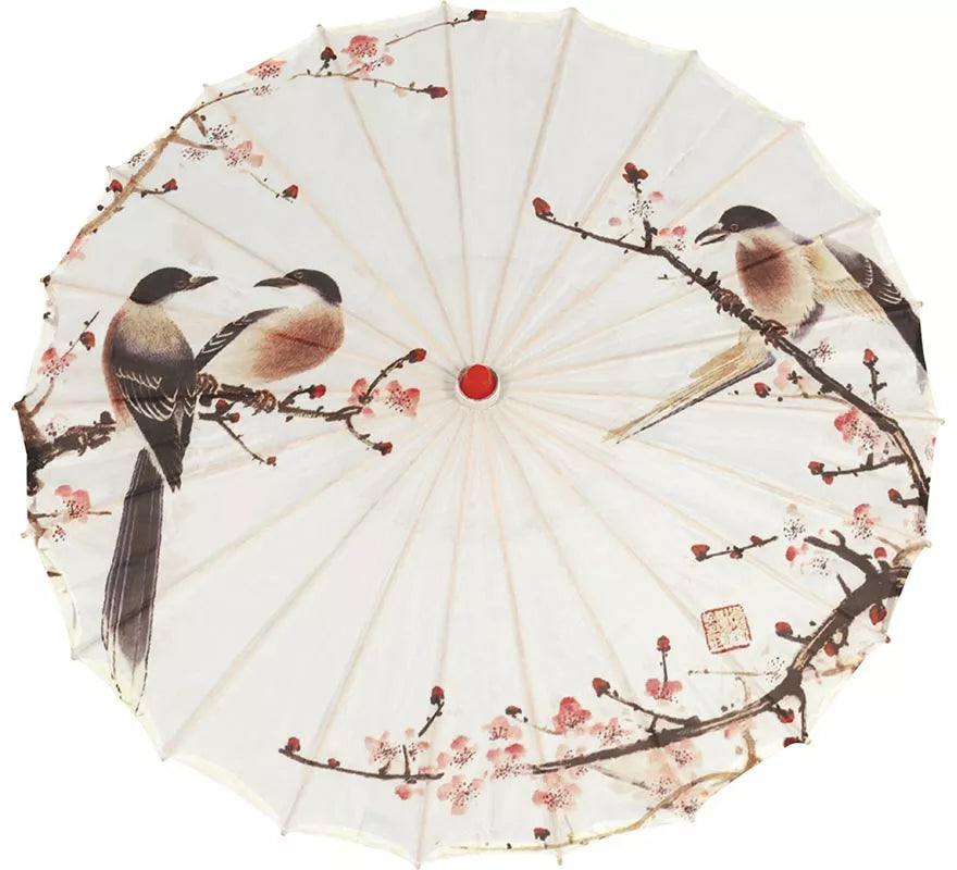 Translation missing: de.Sombrilla Japonesa de 82 cm
