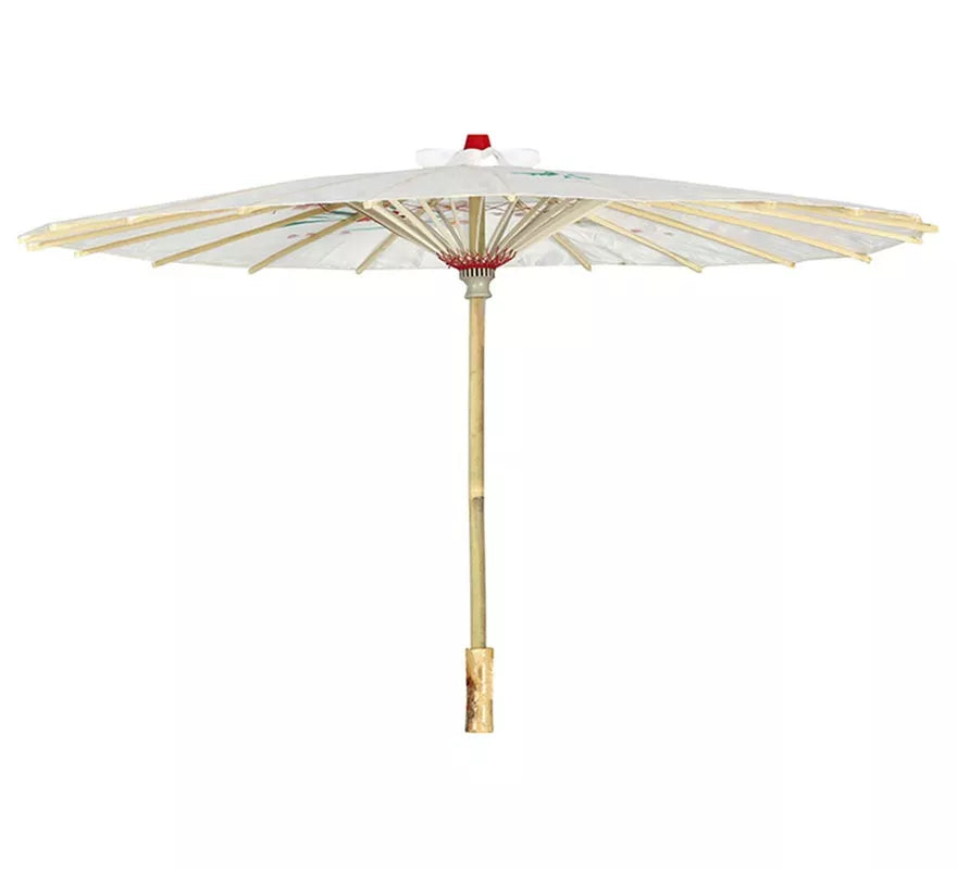 Translation missing: de.Sombrilla Japonesa de 82 cm