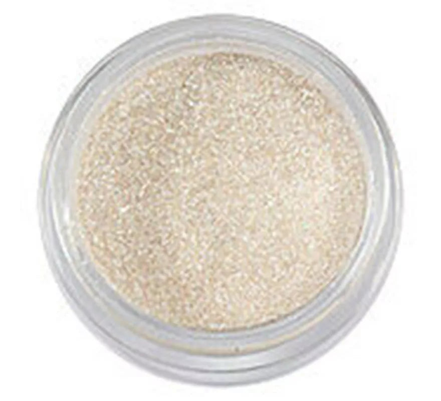 Translation missing: de.Sparkling Powder o Polvos Brillantes 700 White Pearl 5 ml