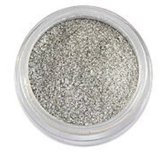 Sparkling Powder oder Brilliant Powders 701 Silver Moon 5 ml