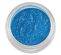 Sparkling Powder oder Brilliant Powders 730 Blue Lagoon 5 ml