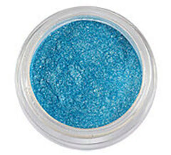Sparkling Powder oder Brilliant Powders 731 Aqua Splash 5 ml