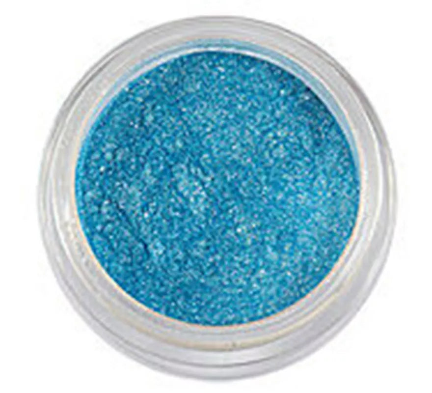 Translation missing: de.Sparkling Powder o Polvos Brillantes 731 Aqua Splash 5 ml
