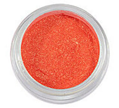 Sparkling Powder 753 Orangenschale 5 ml