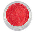Sparkling Powder o Polvos Brillantes 756 Flamingo 5 ml