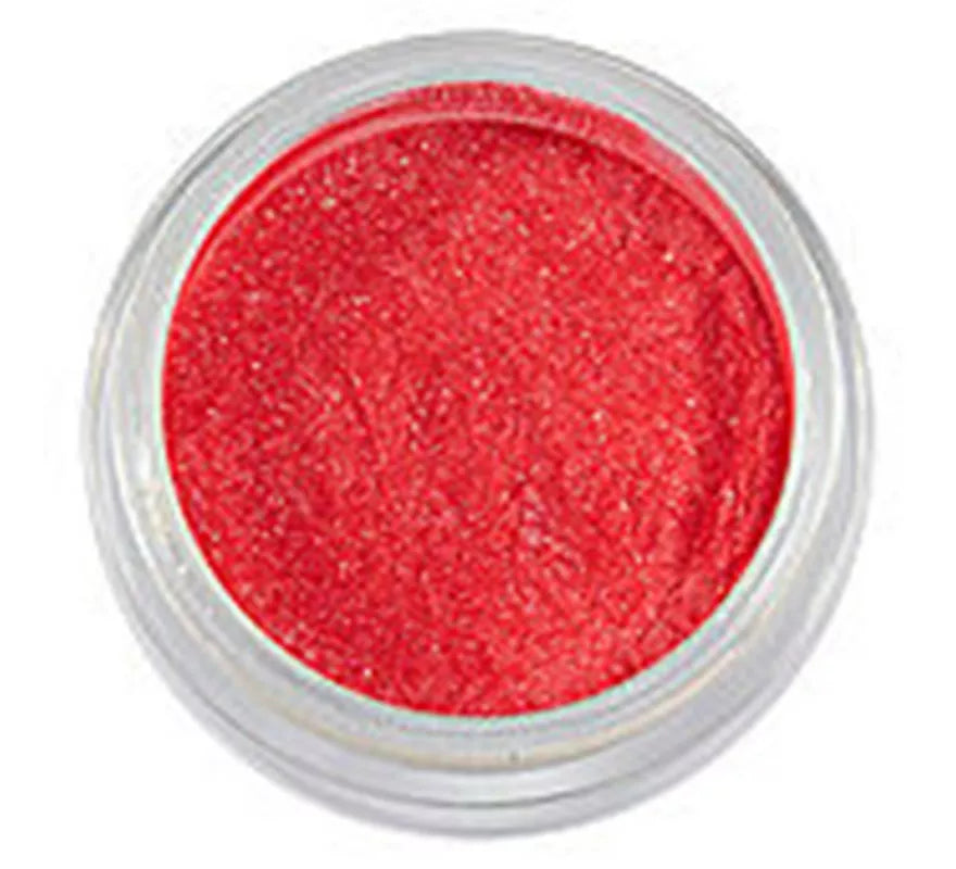 Translation missing: de.Sparkling Powder o Polvos Brillantes 756 Flamingo 5 ml