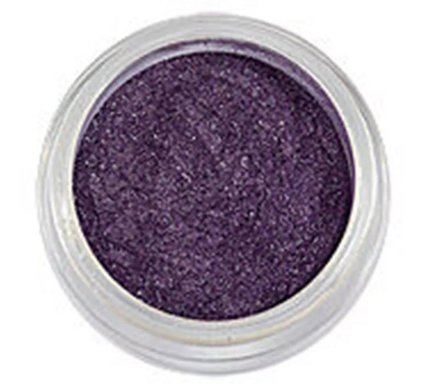 Translation missing: de.Sparkling Powder o Polvos Brillantes 760 Purple Reign 5 ml