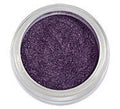 Sparkling Powder o Polvos Brillantes 760 Purple Reign 5 ml