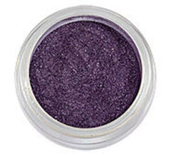 Funkelndes Pulver 760 Purple Reign 5 ml