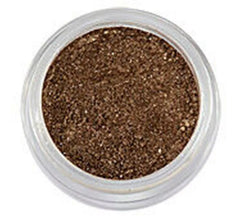 Funkelndes Pulver 785 Kupferbraun 5 ml