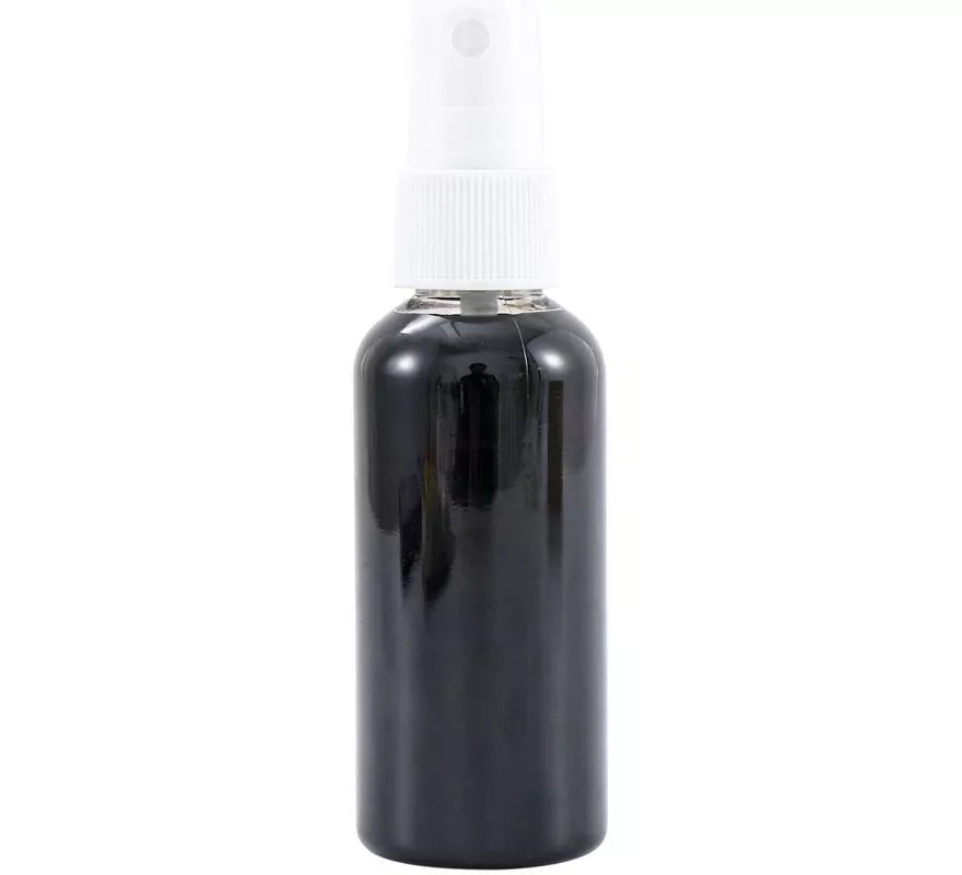 Translation missing: de.Spray de Sangre negro
