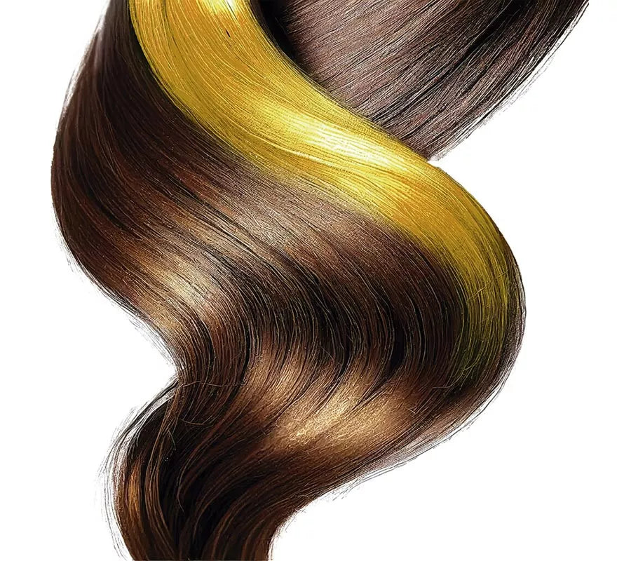 Translation missing: de.Spray para Cabello 125 ml de colores surtidos