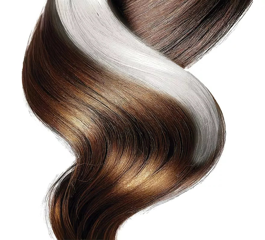 Spray para Cabello 125 ml de colores surtidos