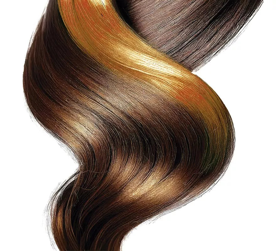 Translation missing: de.Spray para Cabello 125 ml de colores surtidos