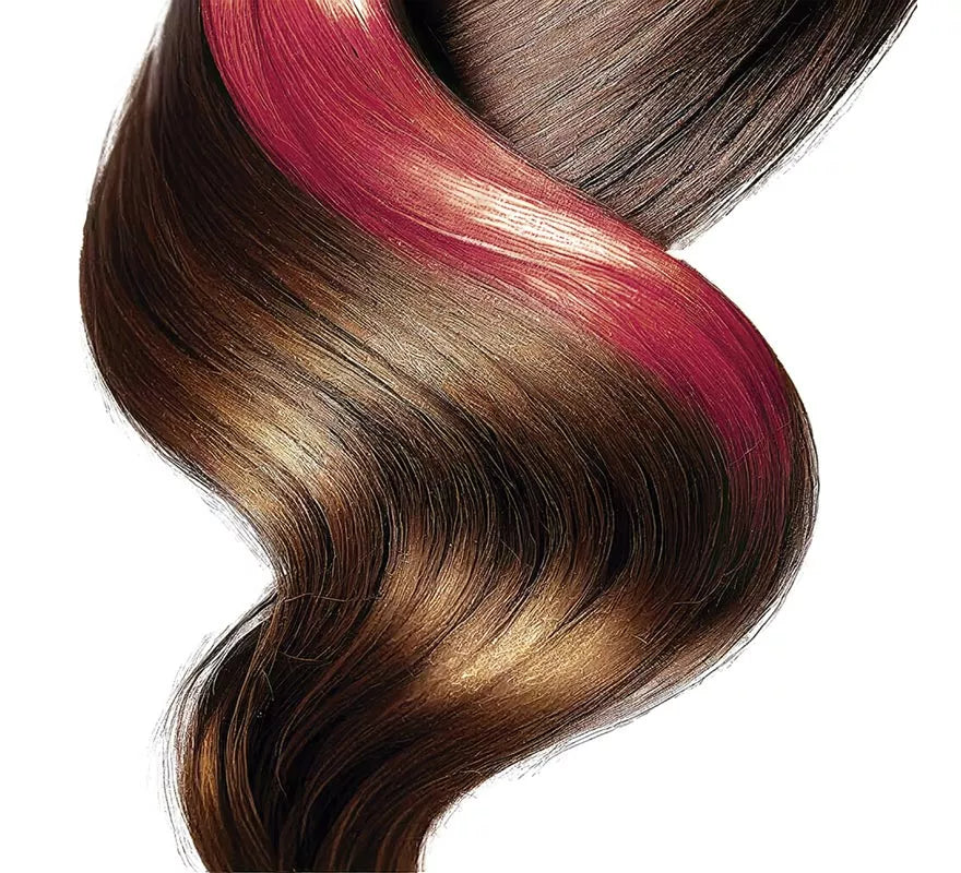 Translation missing: de.Spray para Cabello 125 ml de colores surtidos