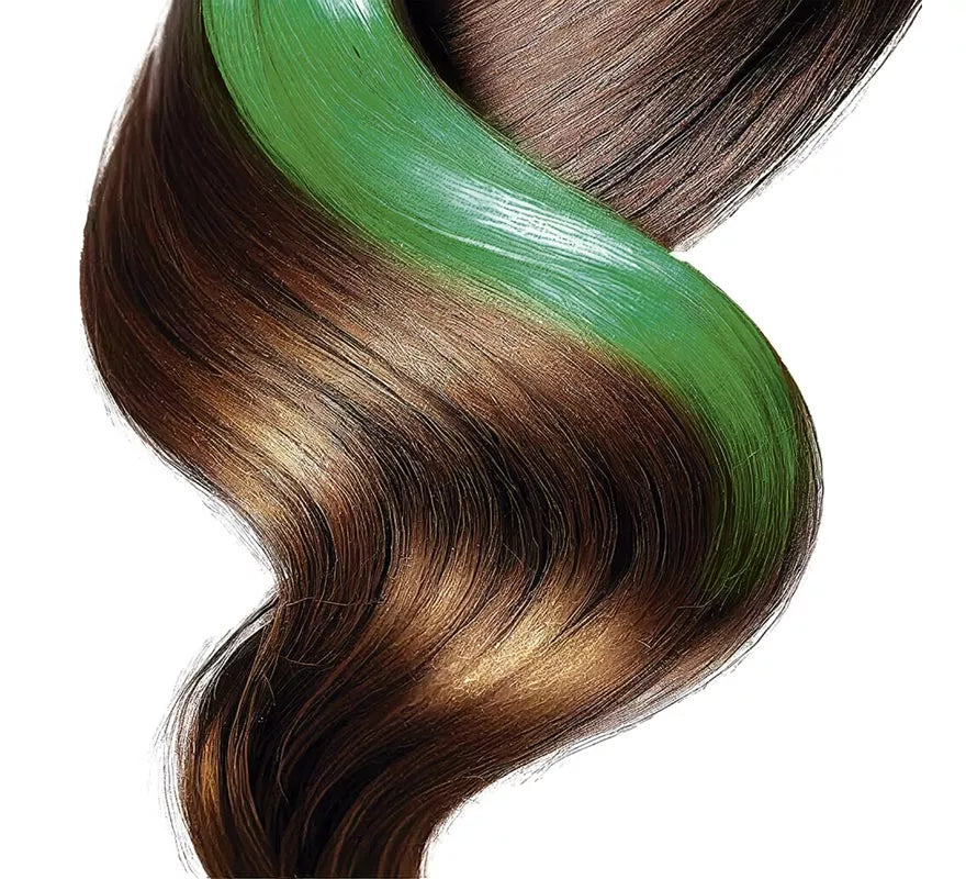 Translation missing: de.Spray para Cabello 125 ml de colores surtidos