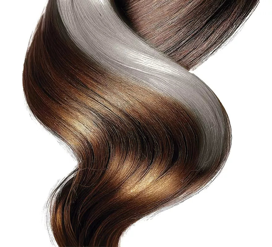 Spray para Cabello 125 ml de colores surtidos
