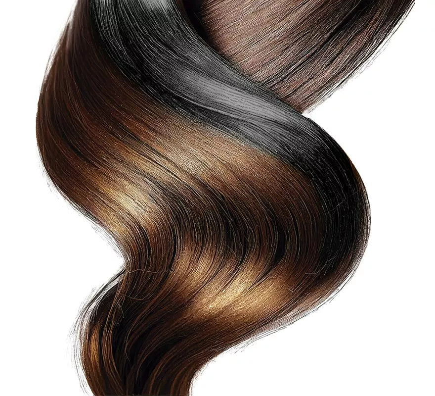 Translation missing: de.Spray para Cabello 125 ml de colores surtidos