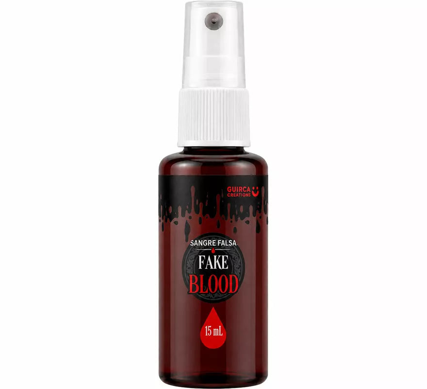Translation missing: de.Spray Sangre