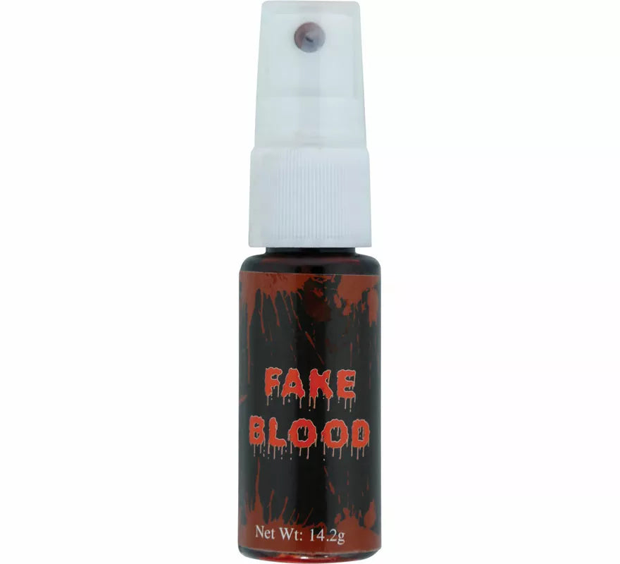 Translation missing: de.Spray Sangre