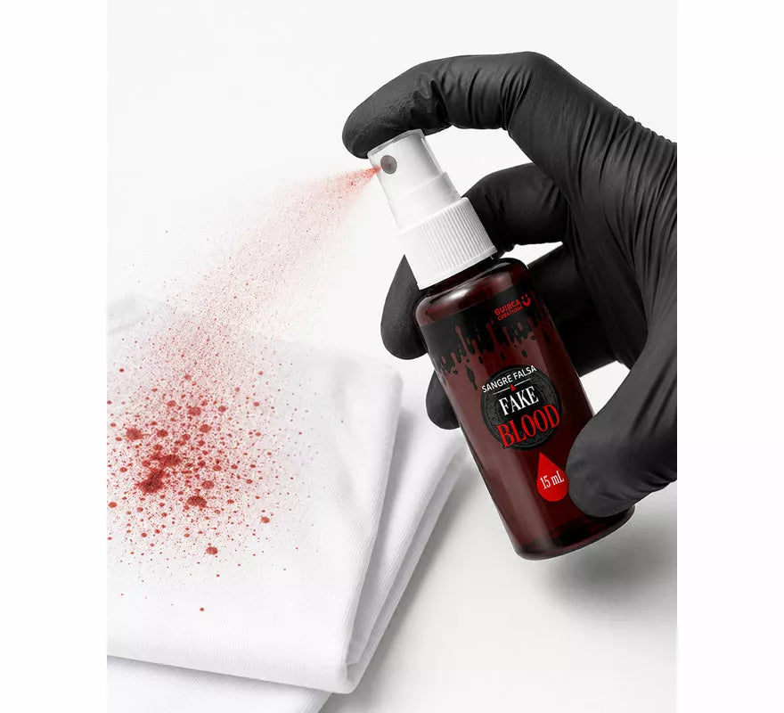 Translation missing: de.Spray Sangre