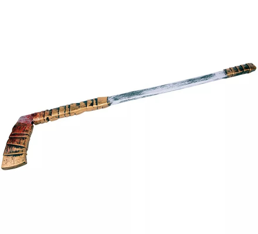 Translation missing: de.Stick de Hockey con Sangre de 95 cm