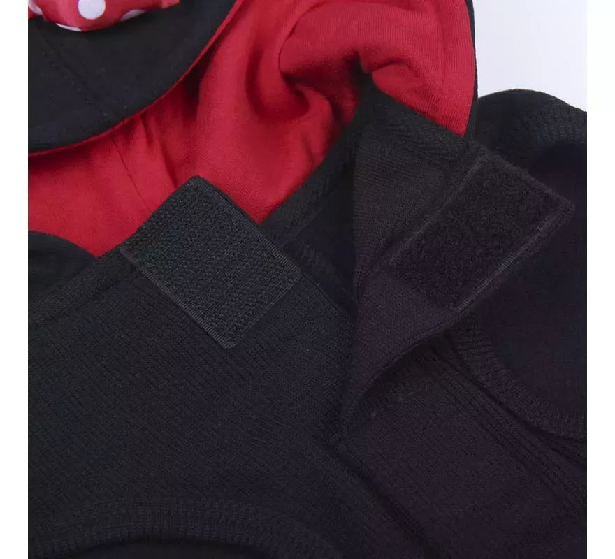 Translation missing: de.Sudadera para Perro de Minnie Mouse