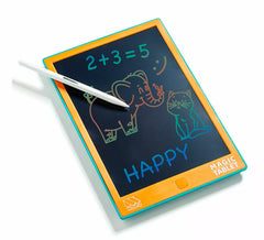XL-LED-Whiteboard-Tablet