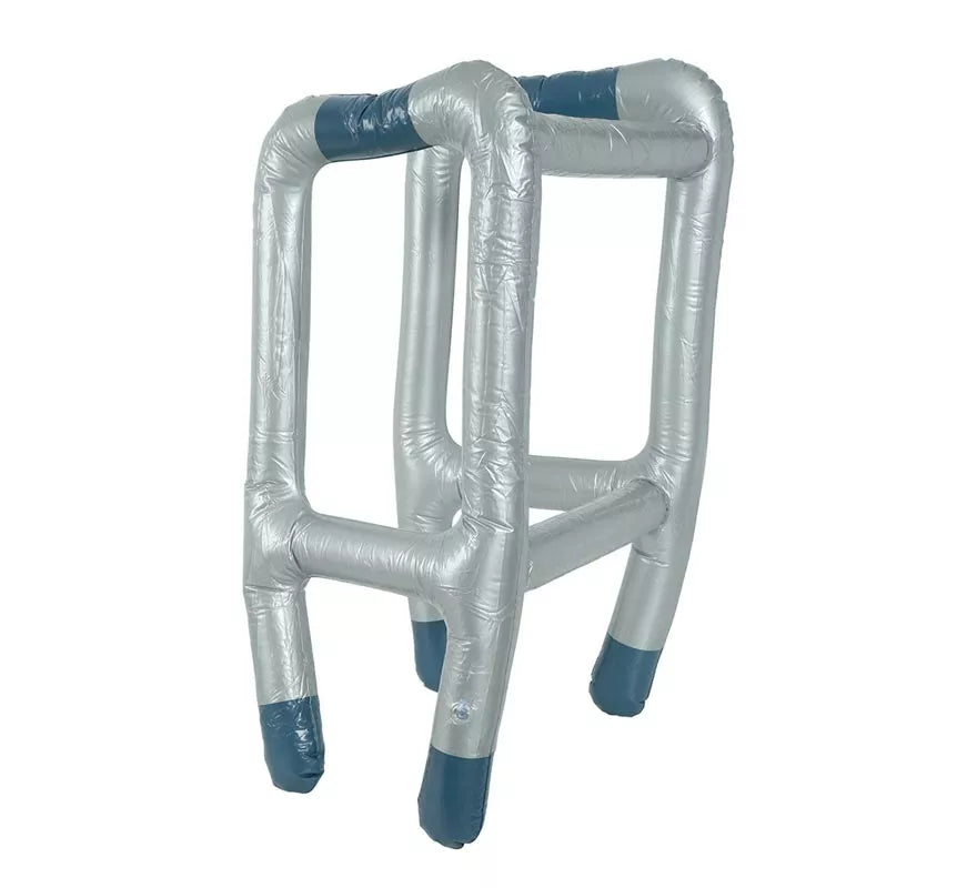 Translation missing: de.Taca Taca Hinchable de 50x84 cm
