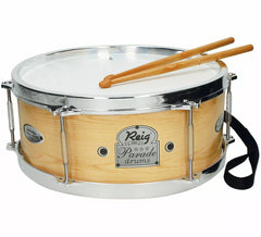 Schlagzeug Dee Bordones 32 cm
