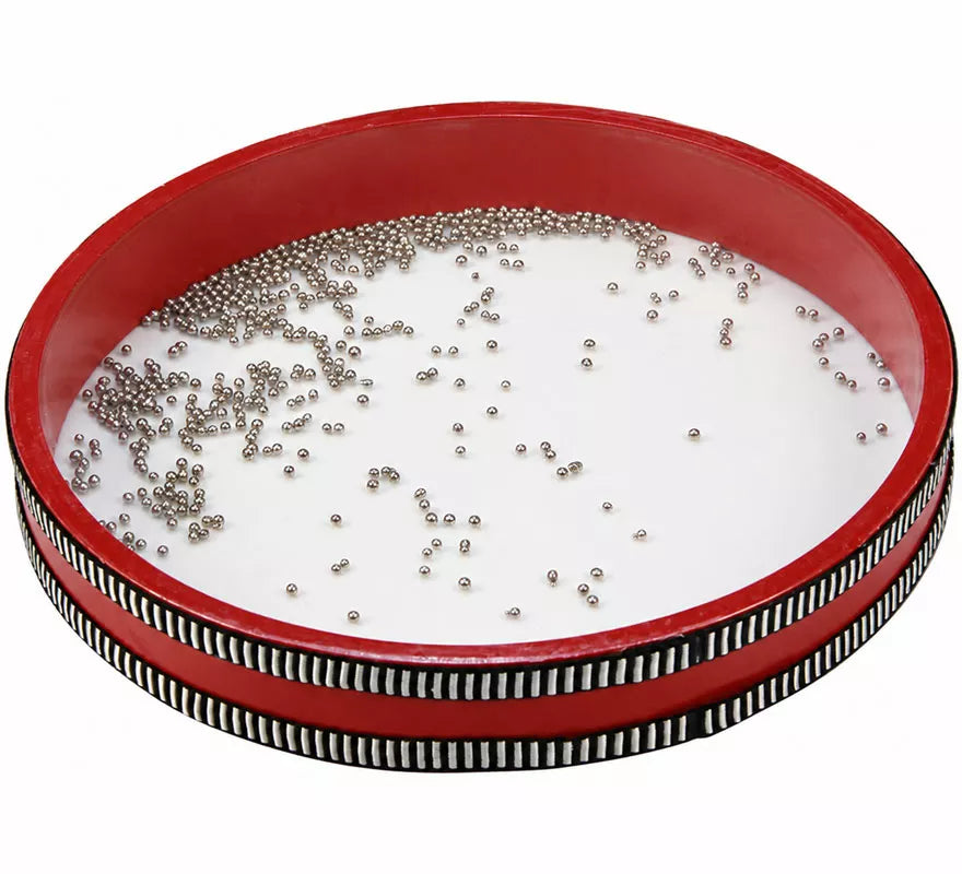 Translation missing: de.Tambor Océano de 26 cm
