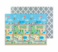 Tapiz infantil de XPE de 150x200 cm