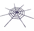 Tela de Araña con Luz 210 cm