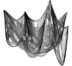 Dekostoff 120x200 cm