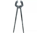 Tenazas de 40 cm