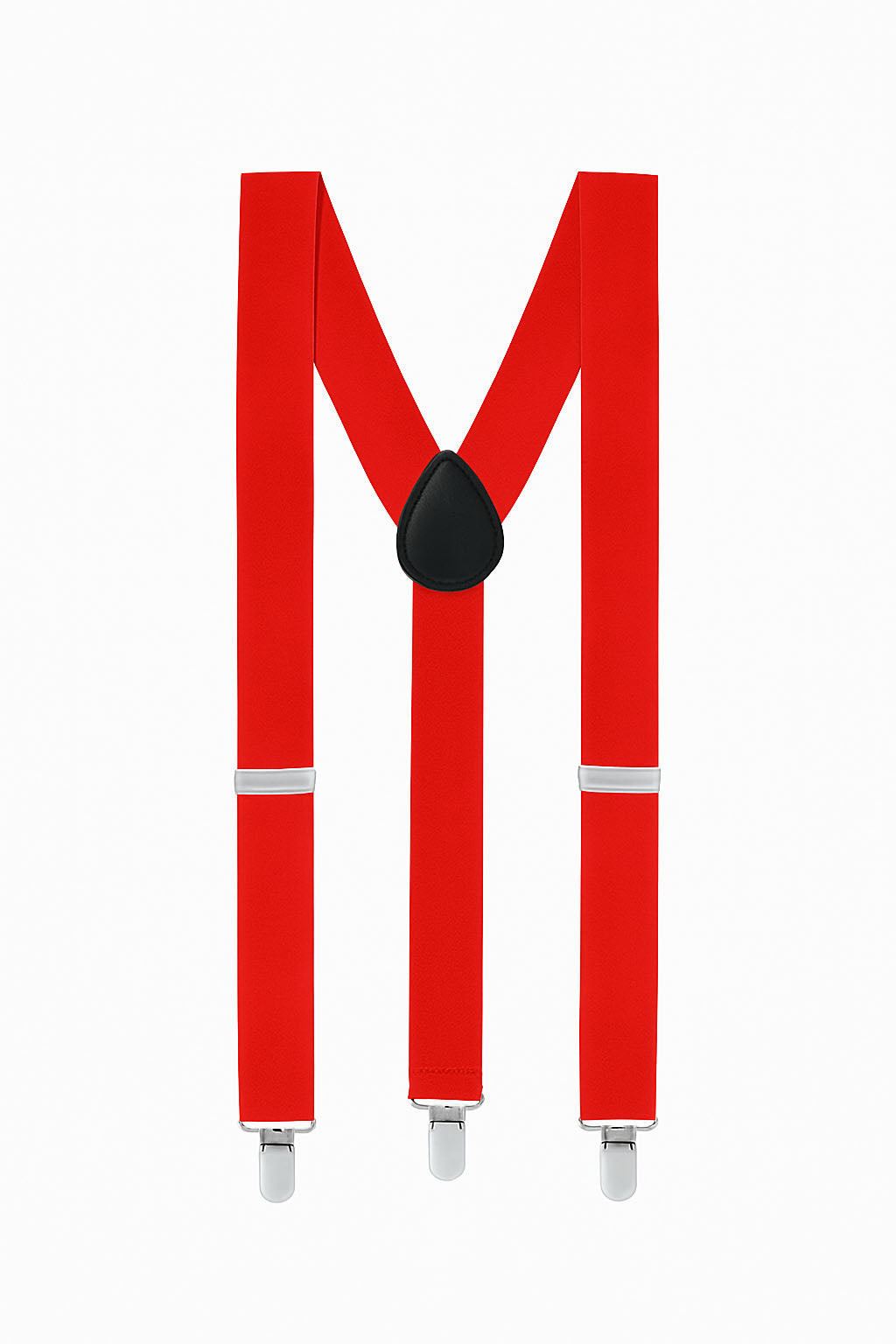 Translation missing: de.Tirantes Infantiles en varios colores