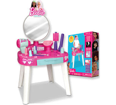 Barbie Schminktisch