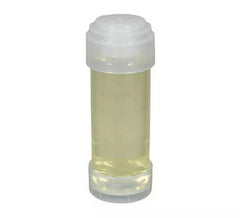 Reinigungslotion Toner 100ml