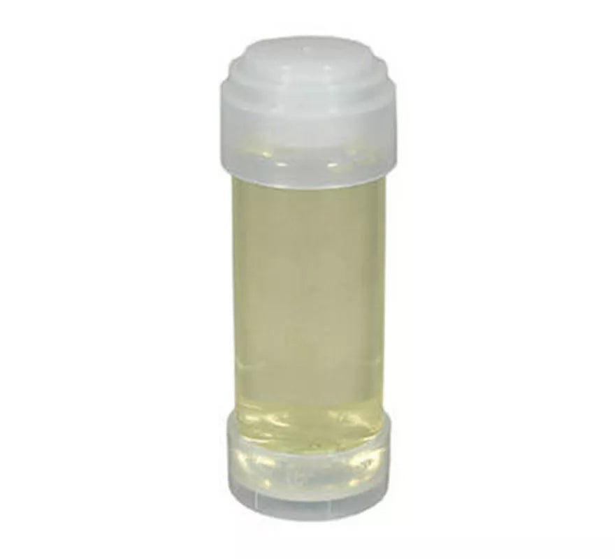 Translation missing: de.Tónico Cleansing Lotion 100 ml