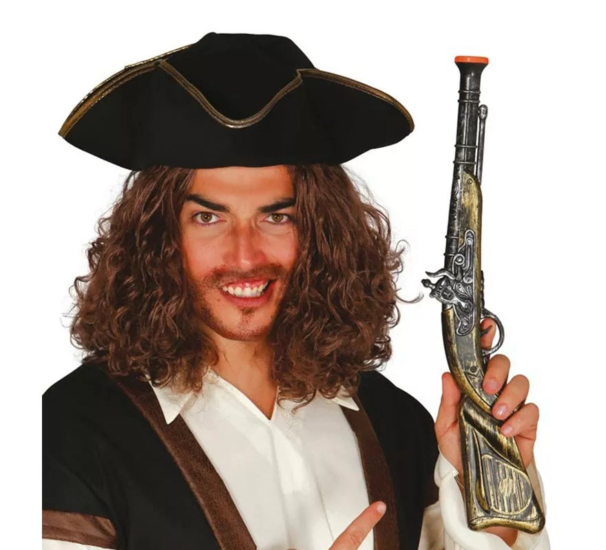 Translation missing: de.Trabuco Pirata de 50 cm