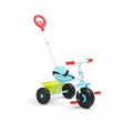 Triciclo Urban Trike Baby azul