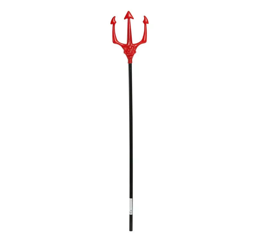 Translation missing: de.Tridente de diablo 105 cm