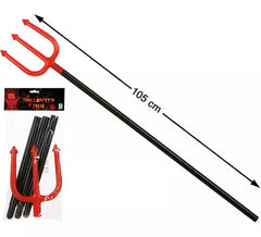 Teufelsdreizack 105 cm