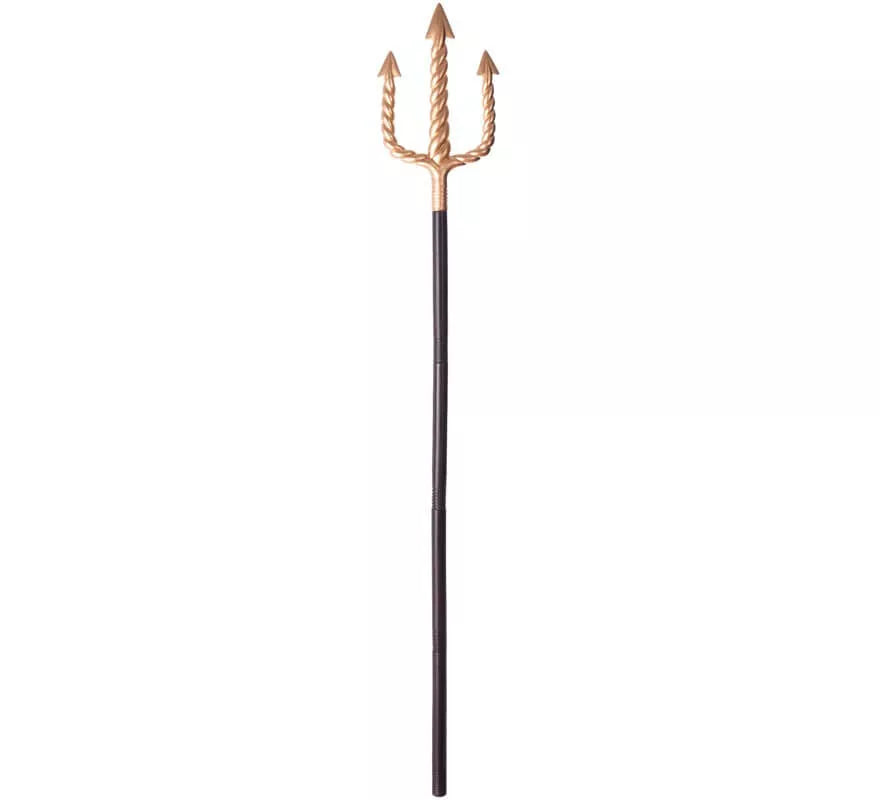 Translation missing: de.Tridente de Poseidón de 140 cm