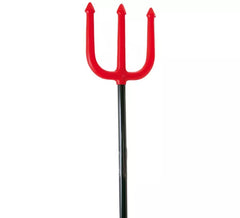 58 cm Kinder Dreizack