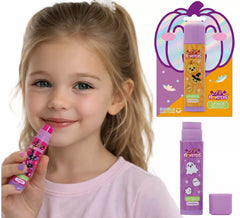 Lippenbalsam-Trio für Kinder