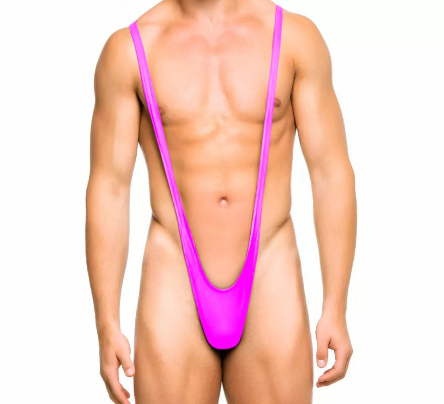 Translation missing: de.Triquini Sexy para hombre en varios colores