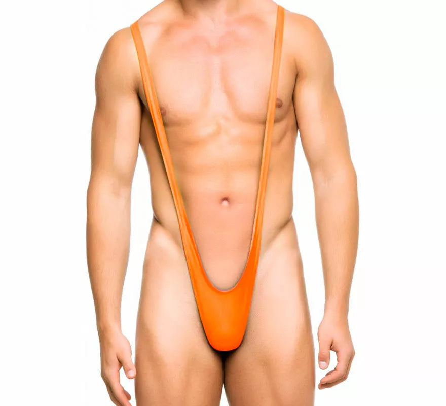 Translation missing: de.Triquini Sexy para hombre en varios colores