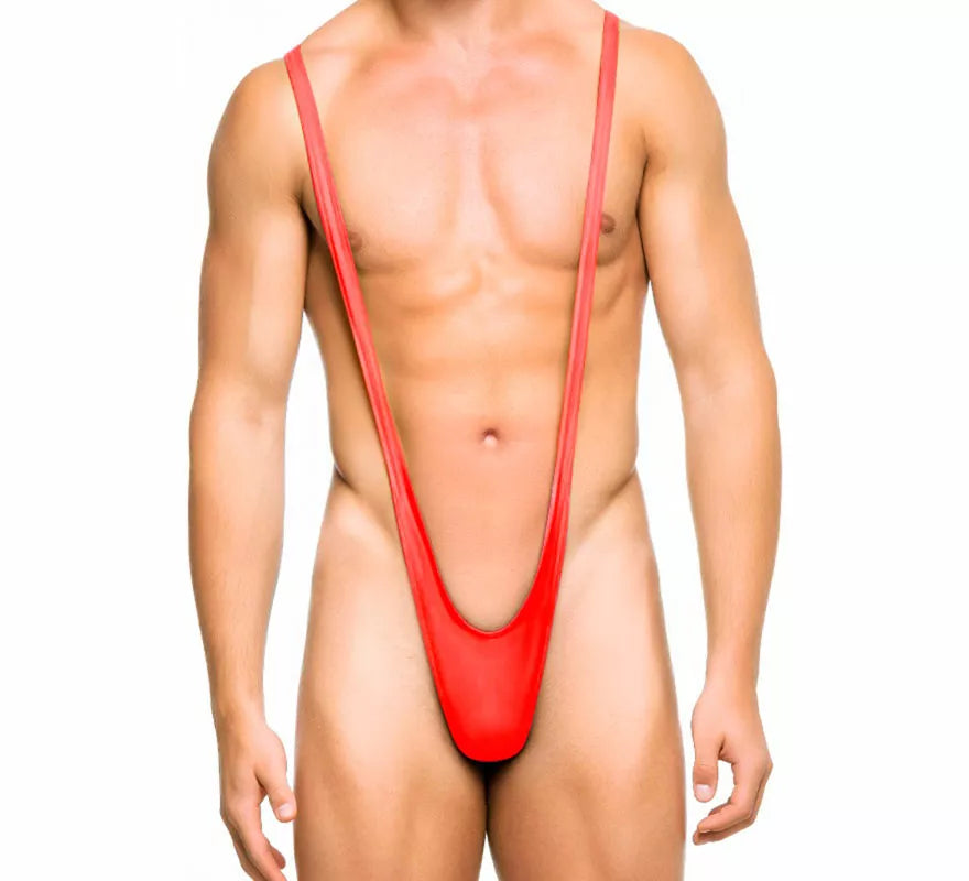 Translation missing: de.Triquini Sexy para hombre en varios colores